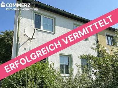 Haus kaufen in 2640 Gloggnitz
