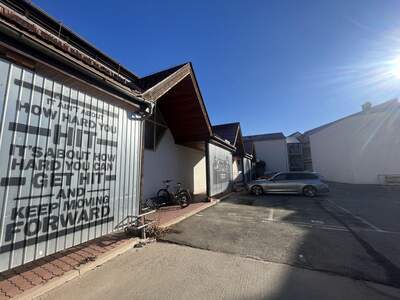 Anlageobjekt kaufen in 8700 Leoben (Bild 4)