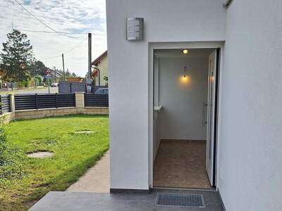 Haus mit Garten kaufen in 2231 Strasshof (Bild 4)