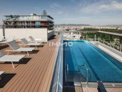 Eigentumswohnung in 1030 Wien