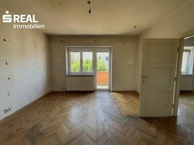 Wohnung kaufen in 5020 Salzburg