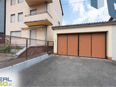 Haus kaufen in 4061 Pasching (Bild 5)