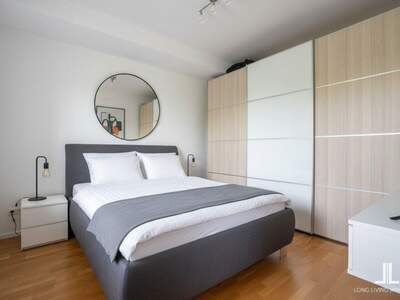 Wohnung mit Balkon kaufen in 8141 Premstätten (Bild 2)