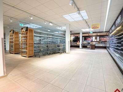 Gewerbeobjekt mieten in 4600 Wels (Bild 3)