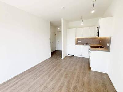 Mietwohnung in 4020 Linz