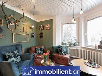 Einfamilienhaus kaufen in 4030 Linz