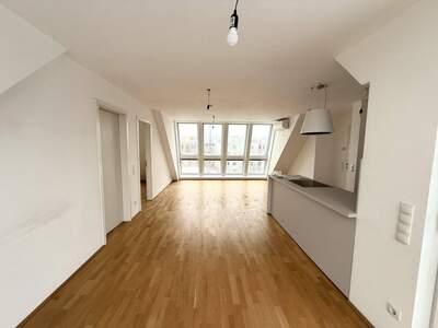 Wohnung mieten in 1210 Wien