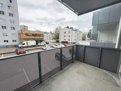 Wohnung mieten in 3100 St. Pölten