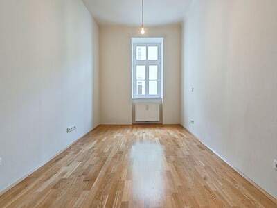 Wohnung kaufen in 1030 Wien (Bild 3)