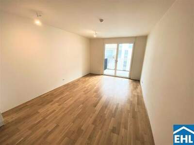 Mietwohnung in 1100 Wien