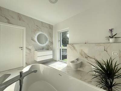 Haus kaufen in 4209 Engerwitzdorf (Bild 4)