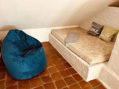 Terrassenwohnung kaufen in 5310 Mondsee (Bild 5)