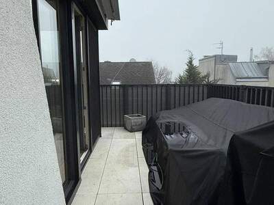 Eigentumswohnung in 1120 Wien