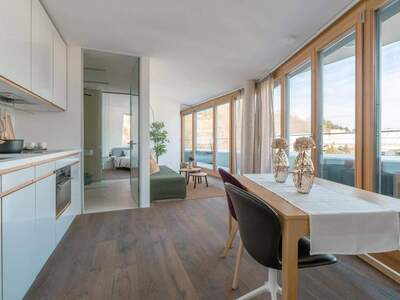 Anlageobjekt kaufen in 6020 Innsbruck