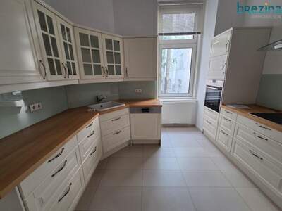 Altbauwohnung mieten in 1020 Wien (Bild 5)