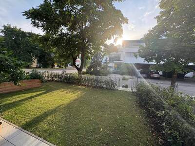 Wohnung provisionsfrei kaufen in 9020 Klagenfurt