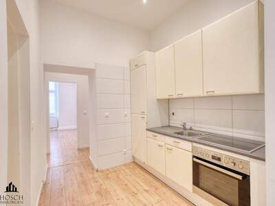 Eigentumswohnung in 1020 Wien