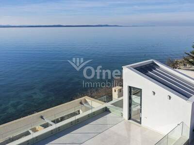 Haus kaufen in 23000 Zadar (Bild 4)