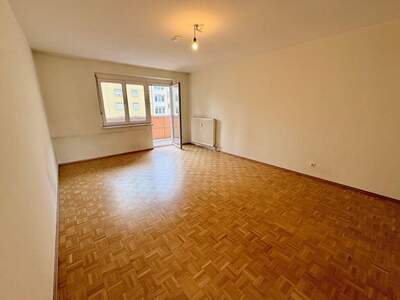 Mietwohnung in 8020 Graz (Bild 1)