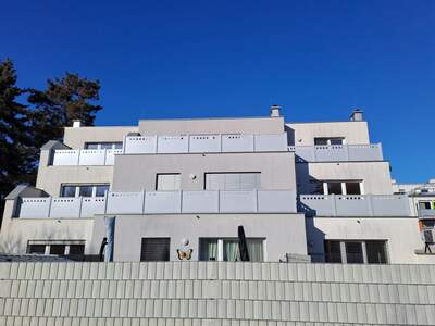 Anlageobjekt kaufen in 2000 Stockerau (Bild 1)