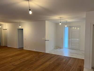 Haus mit Garten kaufen in 4085 Atzersdorf (Bild 5)