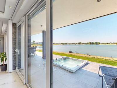 Haus kaufen in 7100 Neusiedl