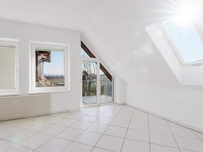 Wohnung kaufen in 4690 Schwanenstadt