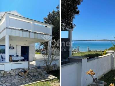 Anlageobjekt kaufen in 23233 Privlaka (Bild 2)