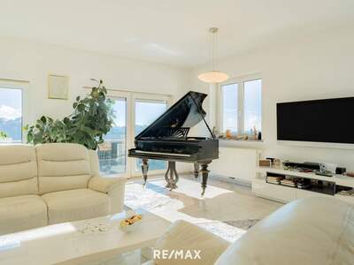 Haus kaufen in 8081 Heiligenkreuz