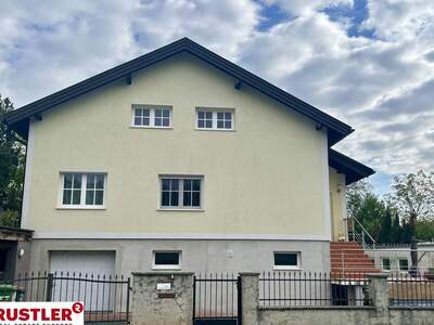 Haus kaufen in 2620 Neunkirchen (Bild 3)