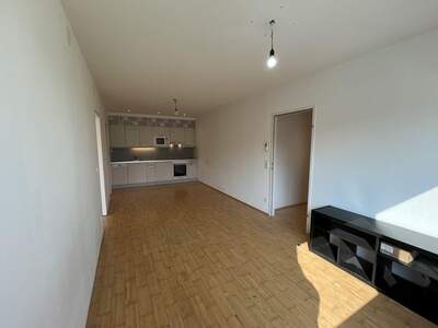 Wohnung mieten in 1070 Wien (Bild 4)