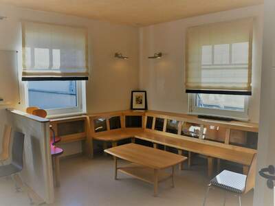 Gewerbeobjekt mieten in 3270 Scheibbs (Bild 5)