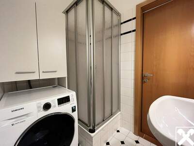 Wohnung mieten in 4150 Rohrbach (Bild 5)