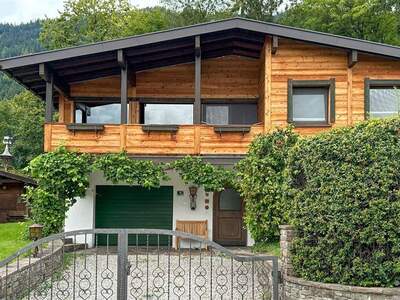 Haus kaufen in 6361 Itter