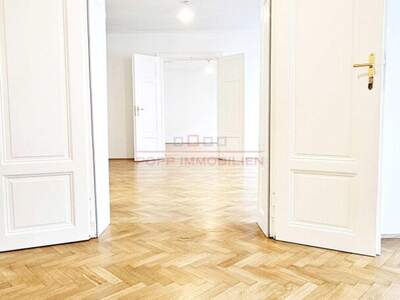 Gewerbeobjekt mieten in 8010 Graz (Bild 3)