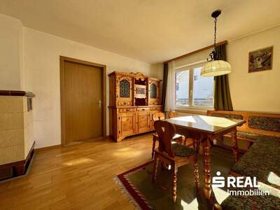 Mehrfamilienhaus kaufen in 6700 Bludenz (Bild 5)