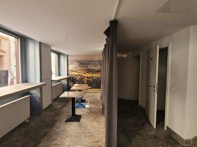 Gewerbeobjekt mieten in 1010 Wien (Bild 2)