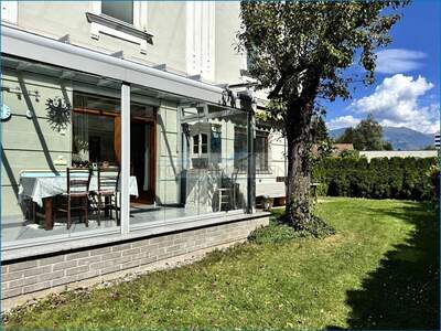 Eigentumswohnung in 9900 Lienz