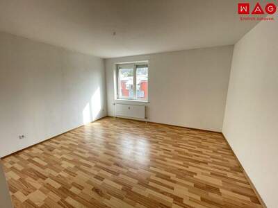 Terrassenwohnung mieten in 8793 Trofaiach (Bild 4)