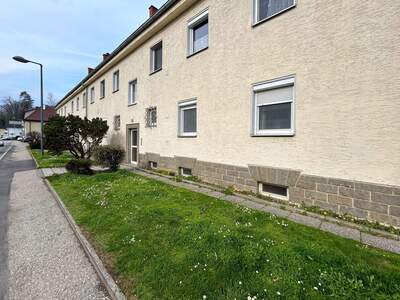 Mietwohnung in 4222 Sankt Georgen (Bild 3)