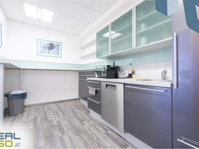 Gewerbeobjekt mieten in 4040 Linz (Bild 5)