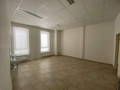 Gewerbeobjekt mieten in 8605 Kapfenberg (Bild 4)