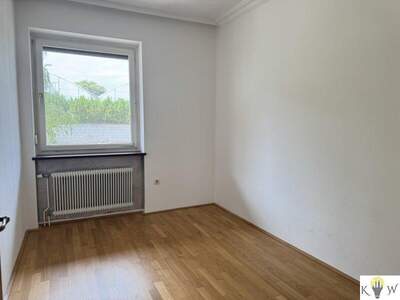 Haus kaufen in 7132 Frauenkirchen (Bild 5)