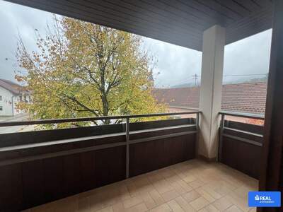 Wohnung mit Balkon kaufen in 9334 Guttaring (Bild 4)