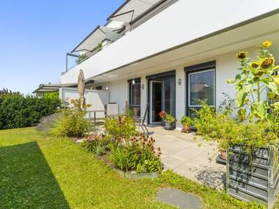Wohnung kaufen in 9074 Keutschach (Bild 5)