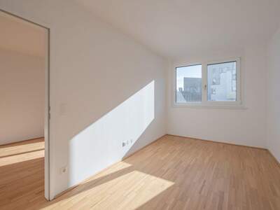 Wohnung mit Balkon mieten in 1200 Wien (Bild 5)