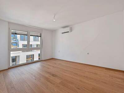 Terrassenwohnung kaufen in 1180 Wien (Bild 3)