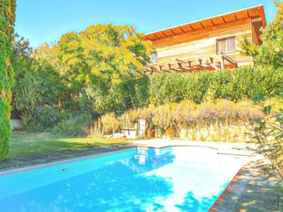 Haus kaufen in 3400 Klosterneuburg