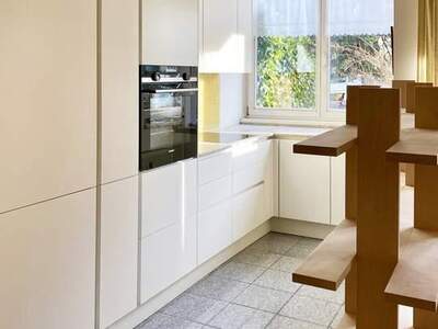 Eigentumswohnung in 6020 Innsbruck