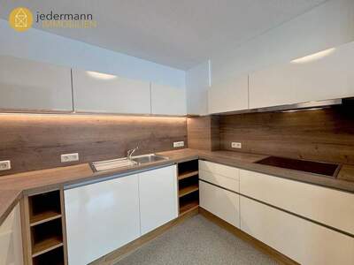 Eigentumswohnung in 6719 Bludesch